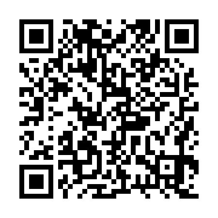 QR code for RSZ071