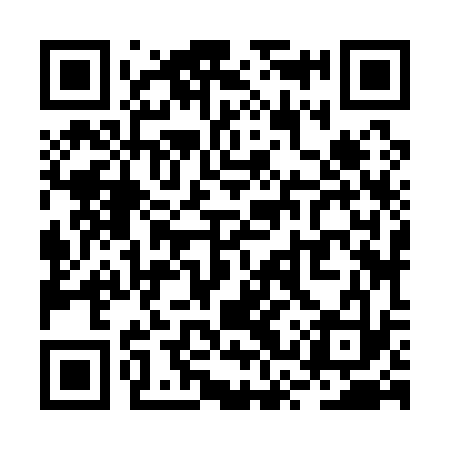 QR code for RSZ133