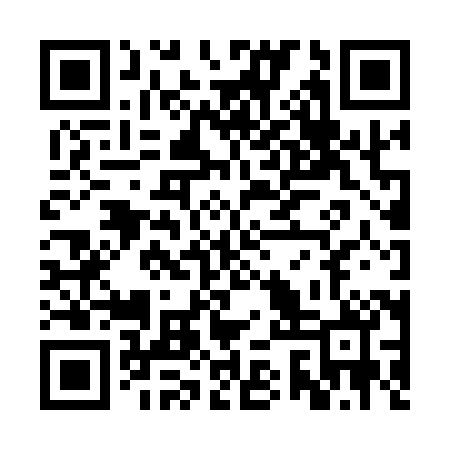 QR code for RSZ180