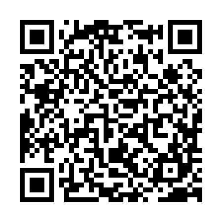 QR code for RSZ184