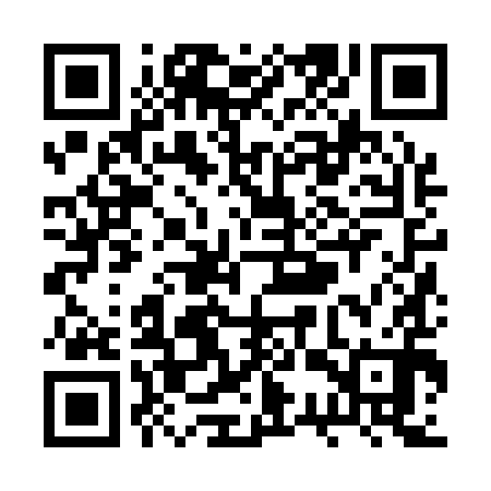 QR code for RSZ190