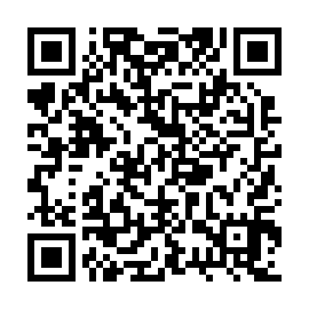 QR code for RSZ215