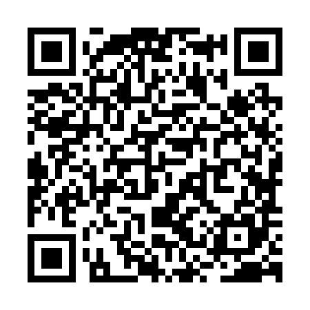 QR code for RSZ285