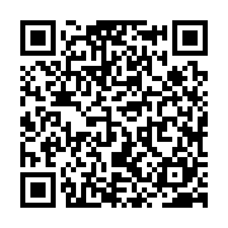 QR code for RSZ325