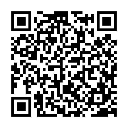 QR code for RSZ426