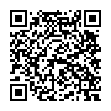 QR code for RSZ427