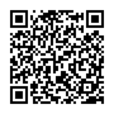 QR code for RSZ458