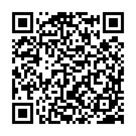 QR code for RSZ540