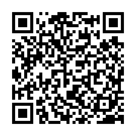 QR code for RSZ601