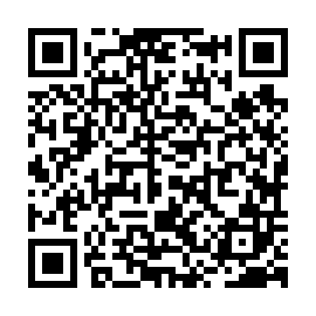 QR code for RSZ602