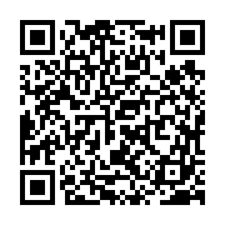 QR code for RSZ663