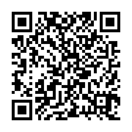 QR code for RSZ705