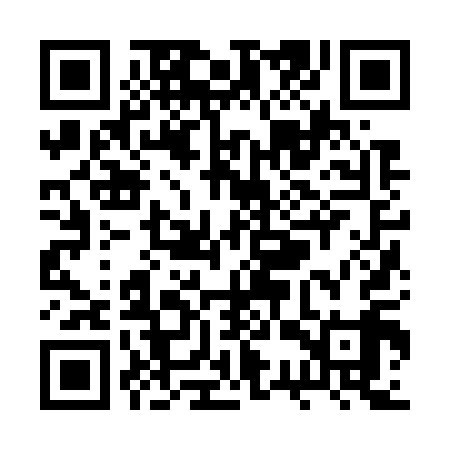 QR code for RSZ719