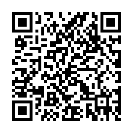 QR code for RSZ840