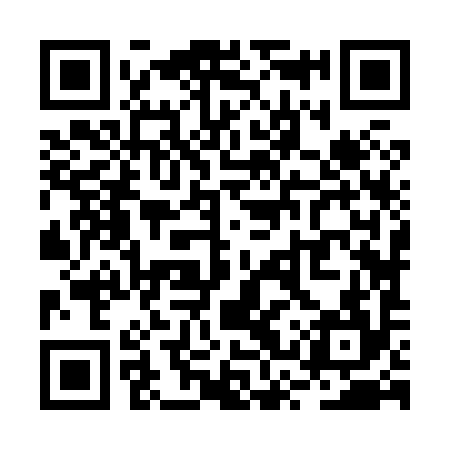 QR code for RSZ894
