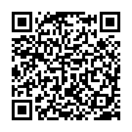 QR code for RSZ899