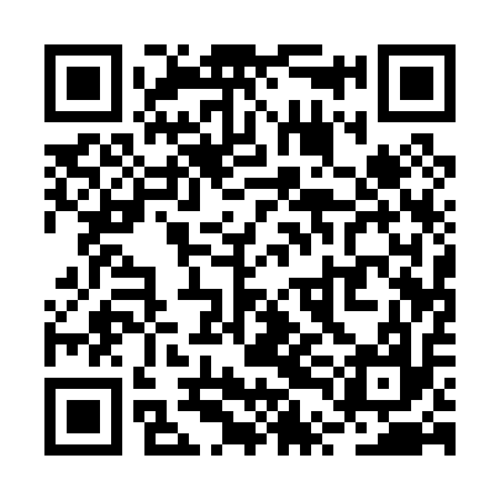 QR code for RTA017