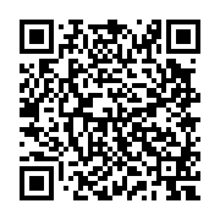 QR code for RTA080