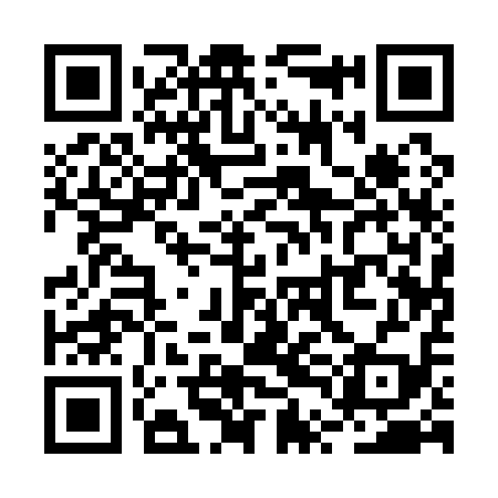 QR code for RTA119
