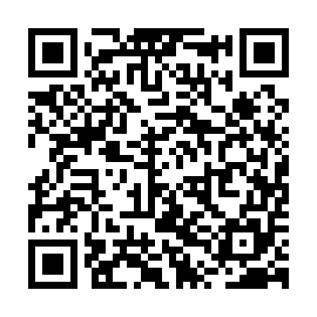 QR code for RTA155