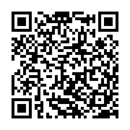 QR code for RTA161