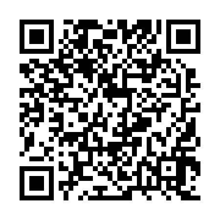QR code for RTA216