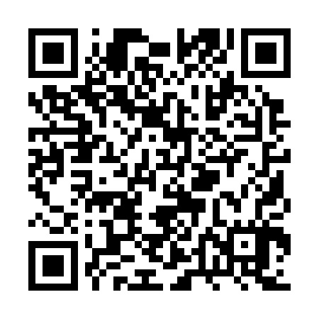 QR code for RTA307