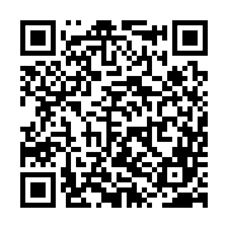 QR code for RTA346