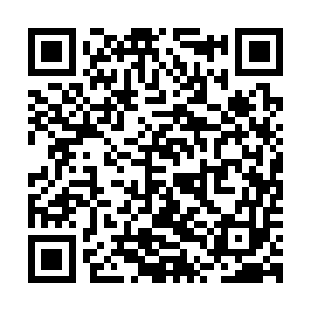 QR code for RTA353