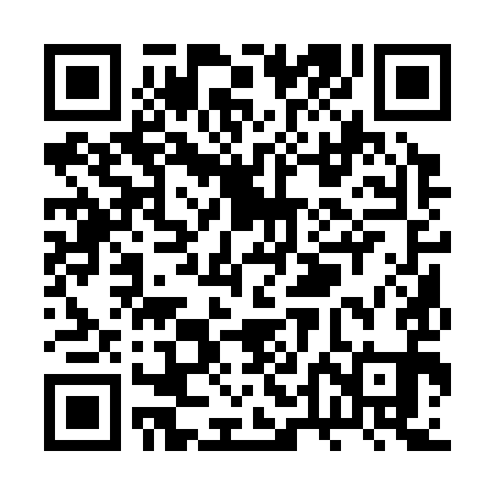 QR code for RTA391