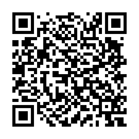 QR code for RTA416