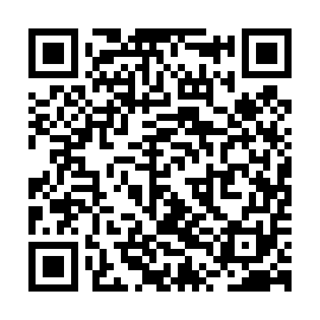 QR code for RTA451