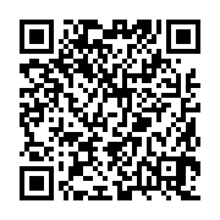 QR code for RTA480