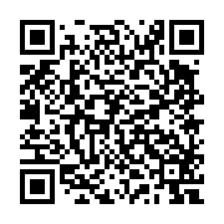 QR code for RTA486