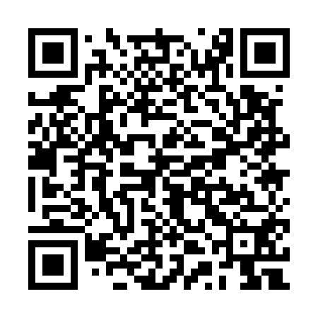 QR code for RTA550