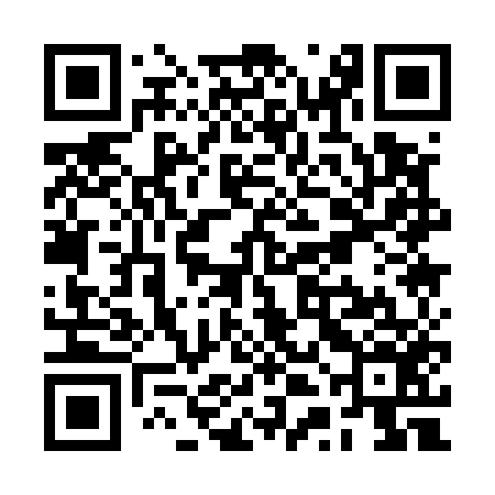 QR code for RTA556