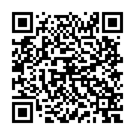 QR code for RTA563