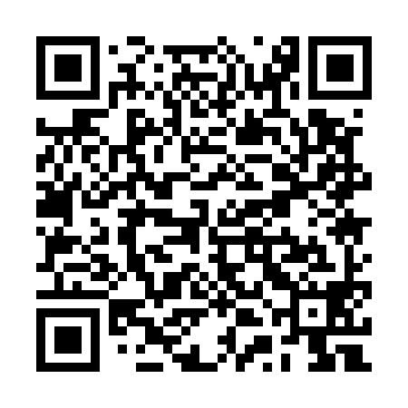 QR code for RTA598