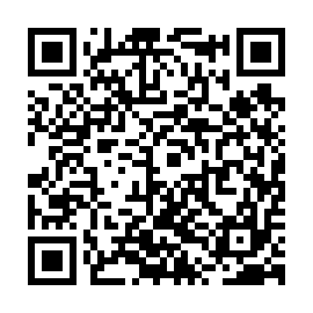 QR code for RTA617