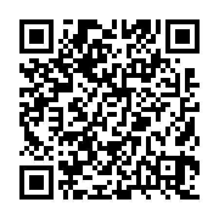 QR code for RTA661