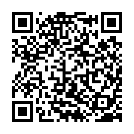 QR code for RTA719