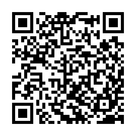 QR code for RTA784