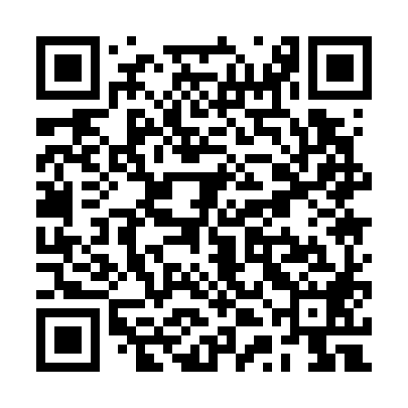 QR code for RTA788