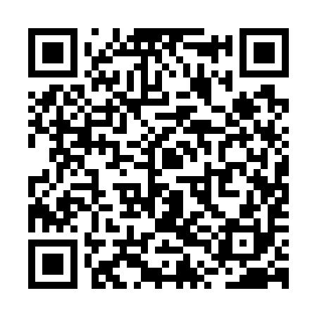 QR code for RTA790