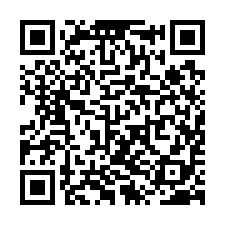 QR code for RTA798