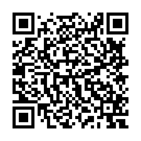 QR code for RTA805