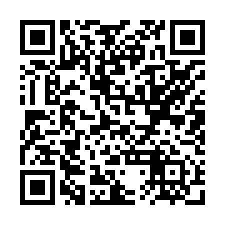 QR code for RTA851