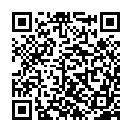 QR code for RTA872