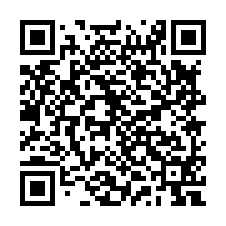 QR code for RTA894
