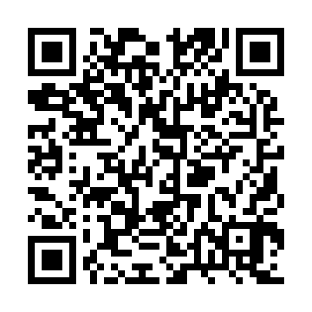 QR code for RTA902